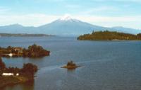 160_Volcan Osorno 